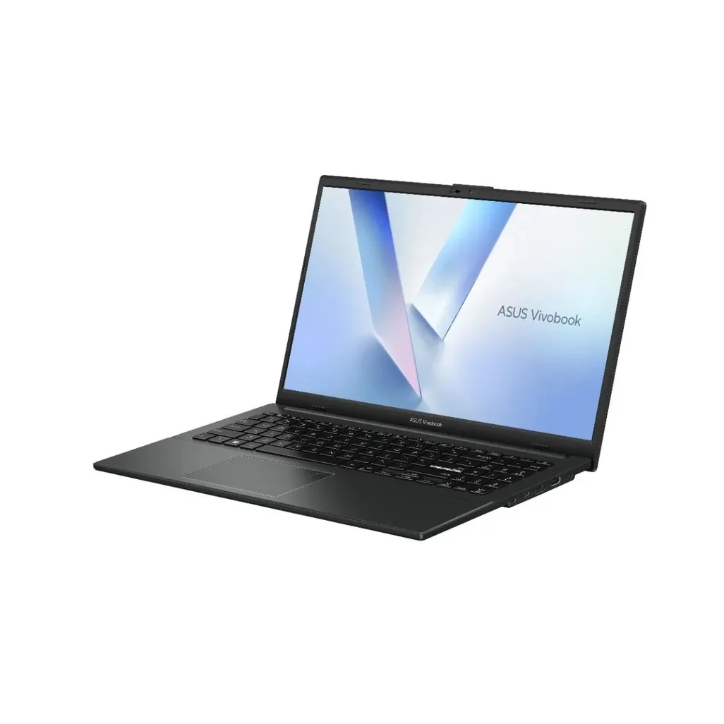 ASUS Vivobook Go 15 E1504TA